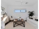 Lot 131 Ridge, Narangba QLD 4504