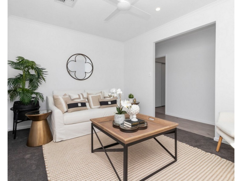 Lot 131 Ridge, Narangba QLD 4504