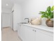 Lot 131 Ridge, Narangba QLD 4504