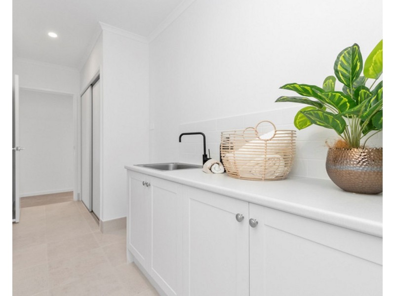 Lot 131 Ridge, Narangba QLD 4504