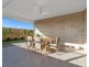 Lot 131 Ridge, Narangba QLD 4504