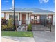 Lot 131 Ridge, Narangba QLD 4504