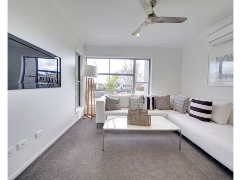 Lot 27/34 Cooks Road, Urraween QLD 4655