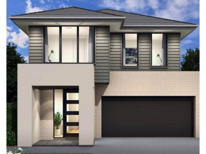 Lot 113 New Road, Mango Hill QLD 4509