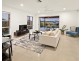 Lot 1485 New Street, Morayfield QLD 4506