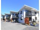 494 Esplanade, Torquay QLD 4655