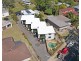 494 Esplanade, Torquay QLD 4655