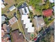 494 Esplanade, Torquay QLD 4655