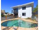 494 Esplanade, Torquay QLD 4655