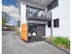 494 Esplanade, Torquay QLD 4655