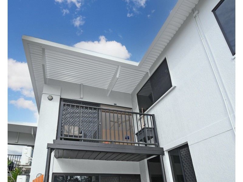 494 Esplanade, Torquay QLD 4655