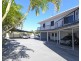 494 Esplanade, Torquay QLD 4655