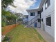 494 Esplanade, Torquay QLD 4655