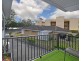 494 Esplanade, Torquay QLD 4655