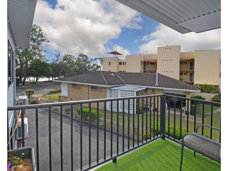 494 Esplanade, Torquay QLD 4655