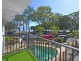 494 Esplanade, Torquay QLD 4655