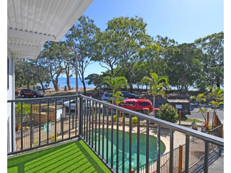 494 Esplanade, Torquay QLD 4655