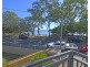 494 Esplanade, Torquay QLD 4655