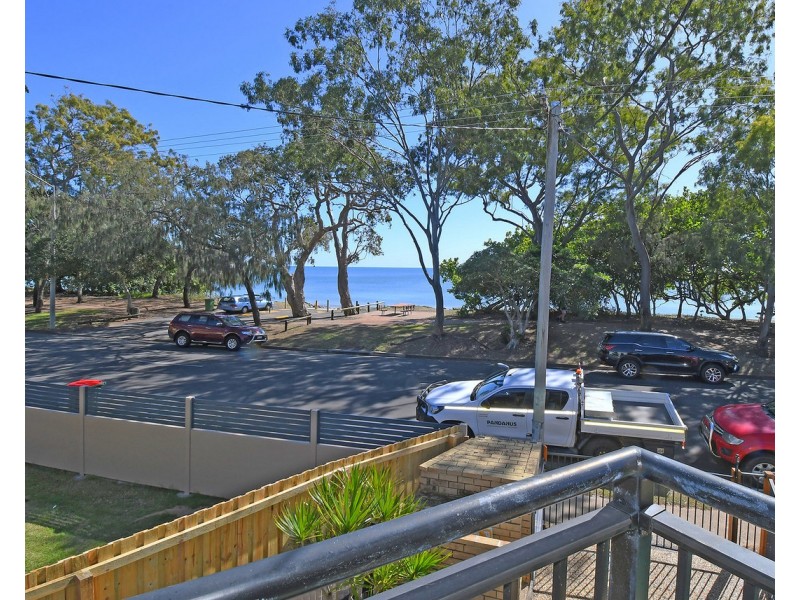 494 Esplanade, Torquay QLD 4655