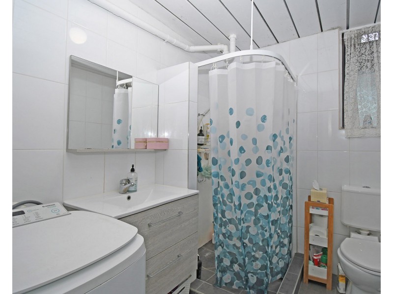 494 Esplanade, Torquay QLD 4655