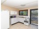 494 Esplanade, Torquay QLD 4655