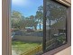 494 Esplanade, Torquay QLD 4655