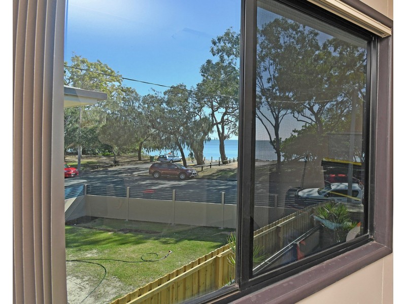 494 Esplanade, Torquay QLD 4655