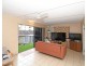 494 Esplanade, Torquay QLD 4655