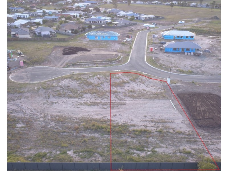 2 Dianella Court, Tinana QLD 4650