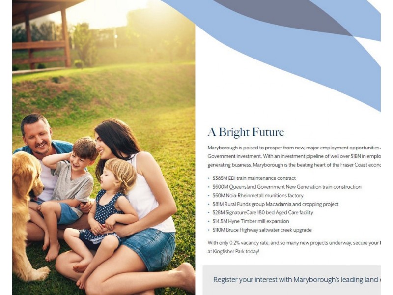 2 Dianella Court, Tinana QLD 4650