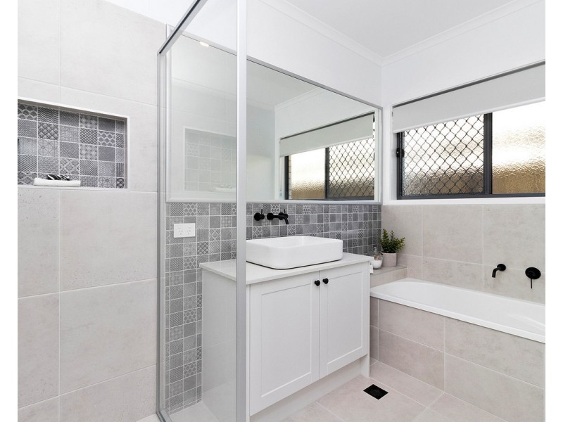 Lot/8 New Street, Carseldine QLD 4034