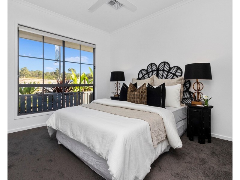 Lot/8 New Street, Carseldine QLD 4034