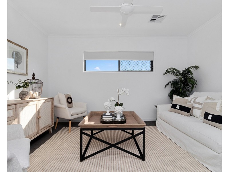 Lot/8 New Street, Carseldine QLD 4034