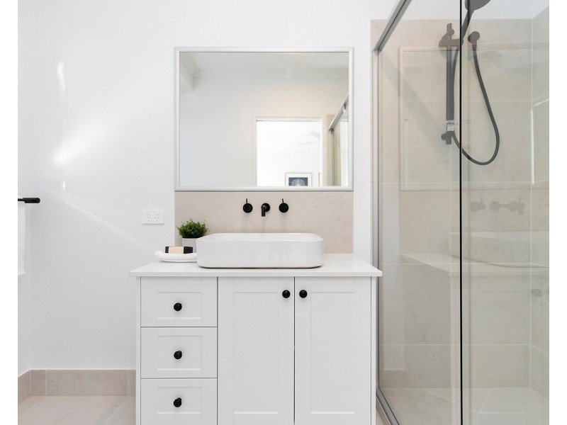 Lot/8 New Street, Carseldine QLD 4034