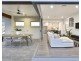 lot 9 new street new Street, Carseldine QLD 4034