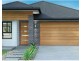 lot 30 New Street, Burnside QLD 4560