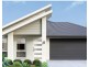 lot 27 new Street, Burnside QLD 4560