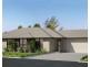 lot 10 new Street, Burnside QLD 4560