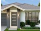 lot 26 new Street, Morayfield QLD 4506