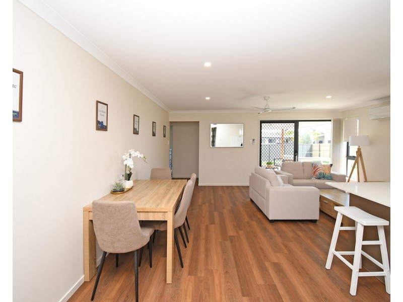 lot 26 new Street, Morayfield QLD 4506