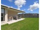 lot 26 new Street, Morayfield QLD 4506