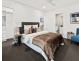Lot 5 New Street, Pomona QLD 4568