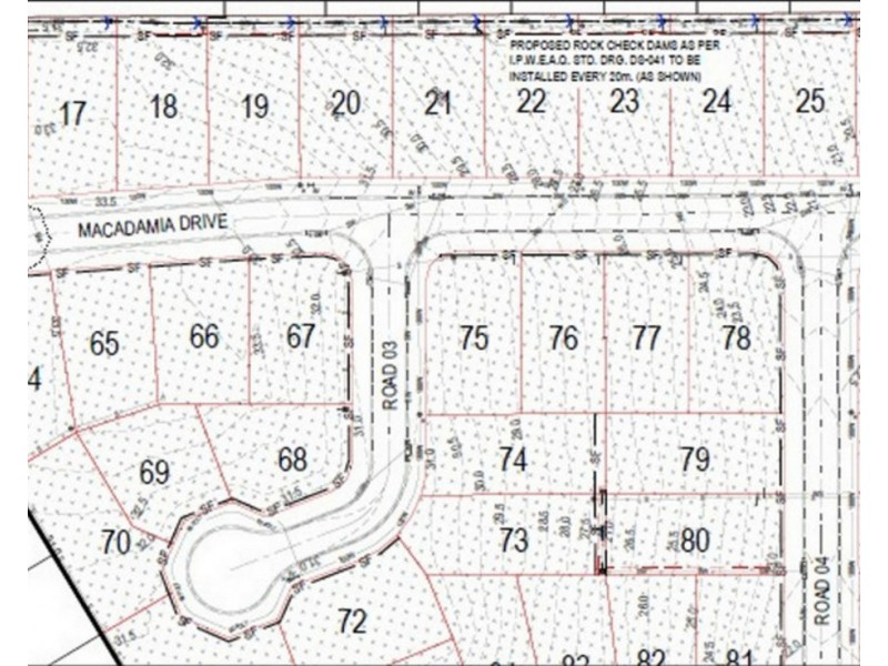 49 Macadamia, Maryborough QLD 4650
