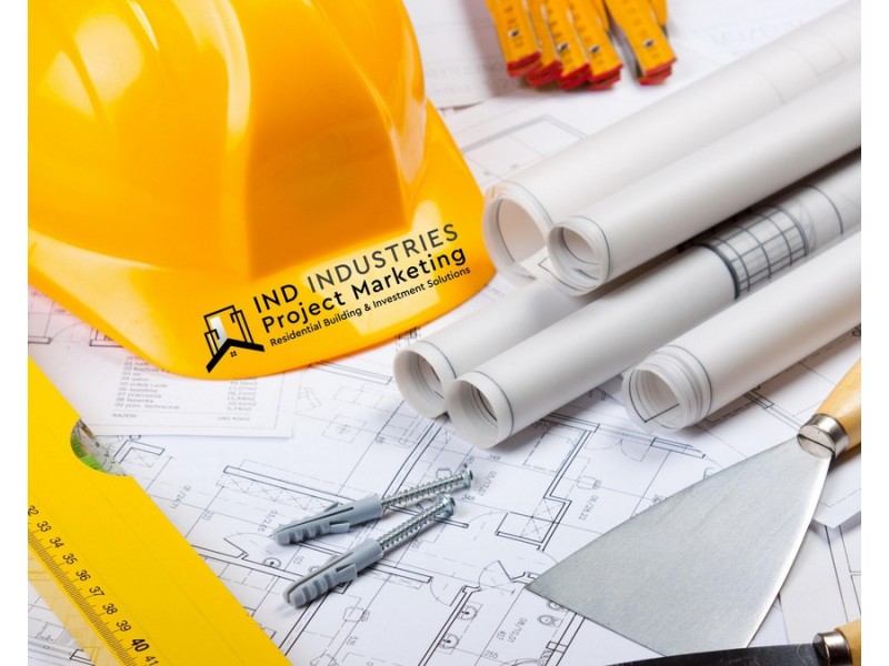 49 Macadamia, Maryborough QLD 4650