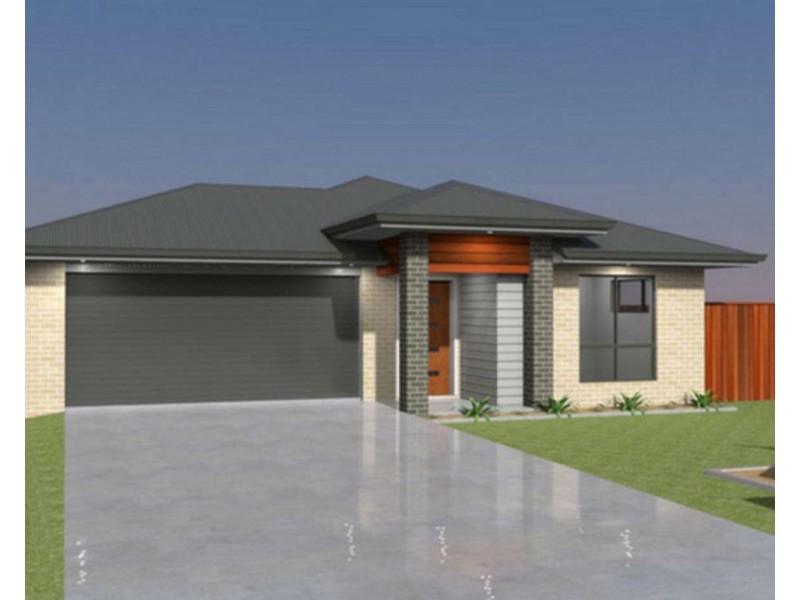 333 Boat Harbour Drive, Scarness QLD 4655