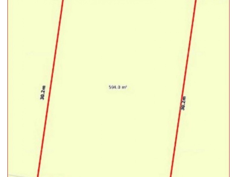 333 Boat Harbour Drive, Scarness QLD 4655