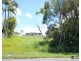 333 Boat Harbour Drive, Scarness QLD 4655
