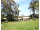 333 Boat Harbour Drive, Scarness QLD 4655