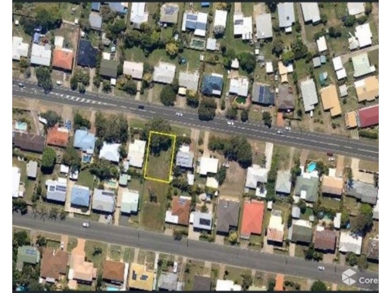 333 Boat Harbour Drive, Scarness QLD 4655