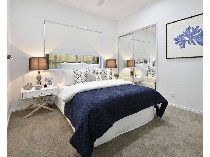 333 Boat Harbour Drive, Scarness QLD 4655